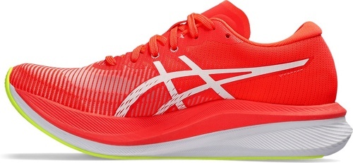 ASICS-MAGIC SPEED 3-2