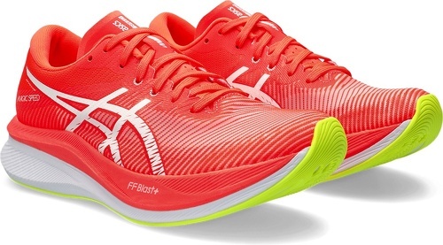 ASICS-MAGIC SPEED 3-3