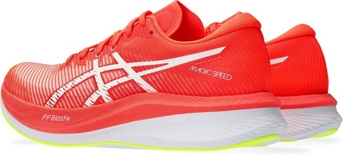 ASICS-MAGIC SPEED 3-4