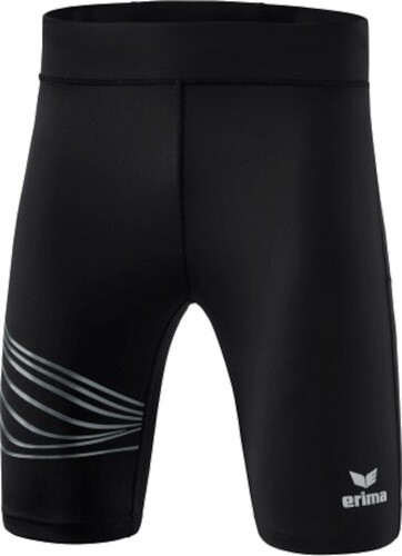 ERIMA-Racing short-0