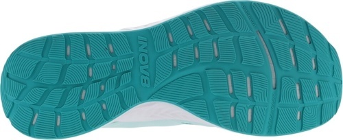 inov-8-RoadFly wide-1