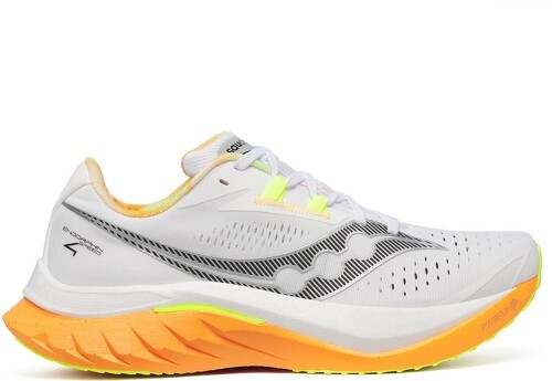 SAUCONY-SAUCONY ENDORPHIN SPEED 4-0