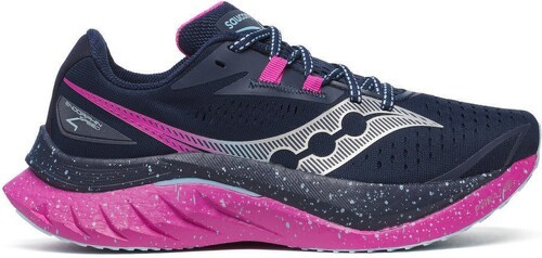 SAUCONY-SAUCONY ENDORPHIN SPEED 4-0