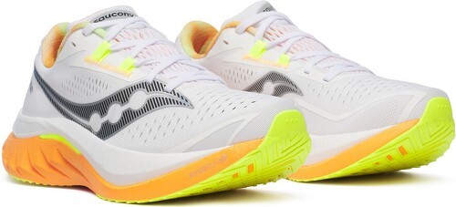 SAUCONY-SAUCONY ENDORPHIN SPEED 4-1