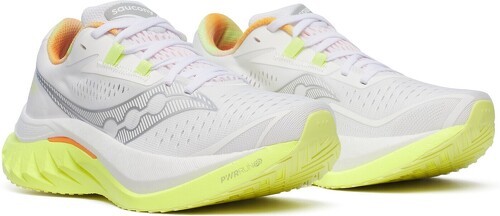 SAUCONY-Endorphin speed 4-1