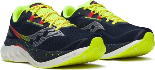 SAUCONY-Endorphin speed 4-2