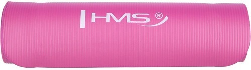 HMS-Tapis de yoga HMS YM02-2