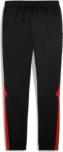 PUMA-Pantalon de survêtement Milan AC For All Time 2024/25-2