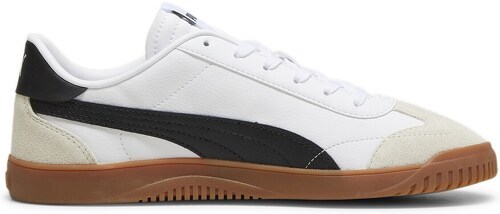 PUMA-Baskets Puma Club 5v5 SD-0