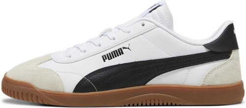 PUMA-Baskets Puma Club 5v5 SD-1