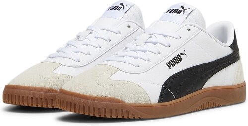 PUMA-Baskets Puma Club 5v5 SD-2