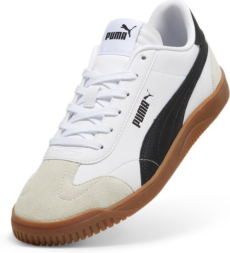 PUMA-Baskets Puma Club 5v5 SD-3