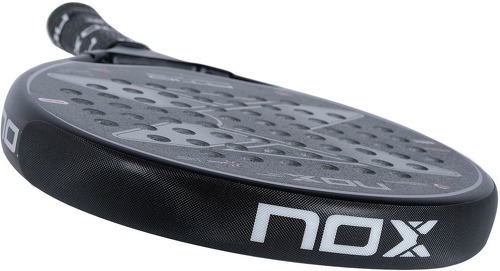 Nox-Blister (1 Pc) Nox At Black Logo White-1