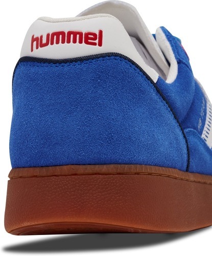 HUMMEL-Chaussures indoor Hummel Team-2