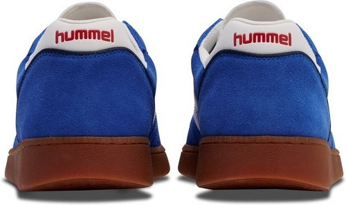 HUMMEL-Chaussures indoor Hummel Team-3