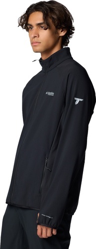 Columbia-Columbia Spectre Ridge Tech Fleece FZ II-2