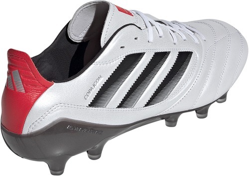 adidas-COPA Icon II FG/AG-4