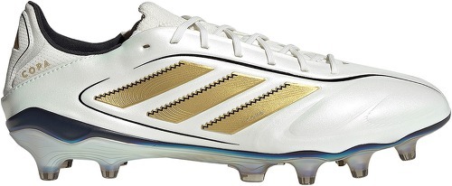 adidas-COPA Pure 3 Teaser FG-0