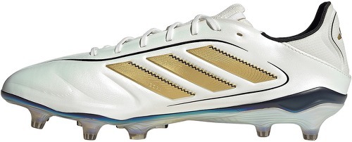 adidas-COPA Pure 3 Teaser FG-1