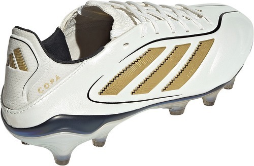 adidas-COPA Pure 3 Teaser FG-4