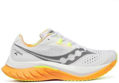 SAUCONY-Endorphin Speed 4-0