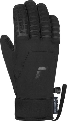 REUSCH-Gants de ski Reusch Raptor R-TEX® XT Touch-Tec-0