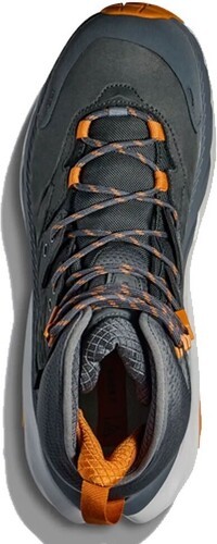 HOKA ONE ONE-Kaha 2 Gore-Tex-3