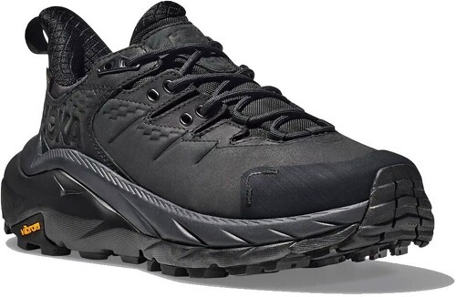 HOKA ONE ONE-Kaha 2 low Gtx Hoka-1