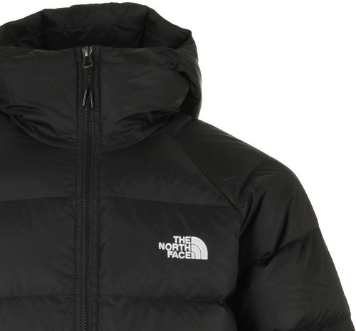 THE NORTH FACE-M HYDRENALITE DOWN HOODIE-2