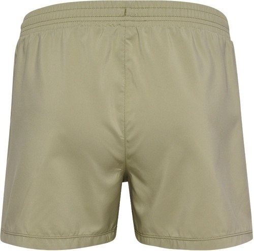 HUMMEL-Short femme Newline Perform Key Pocket-1