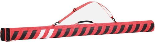 ROSSIGNOL-Sac bâton de marche Rossignol Nordic (x4)-1