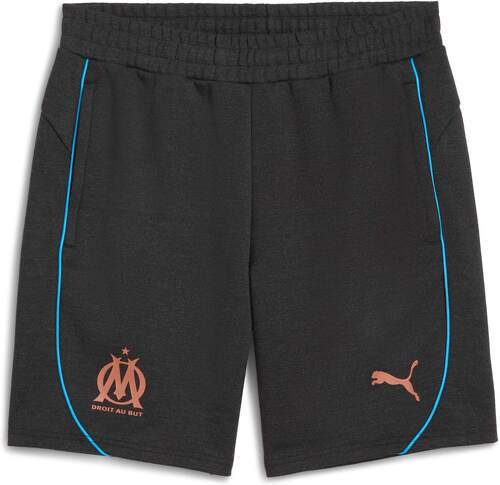 PUMA-Short OM 2024/25-0