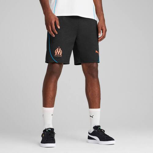 PUMA-Short OM 2024/25-1