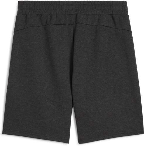 PUMA-Short OM 2024/25-4