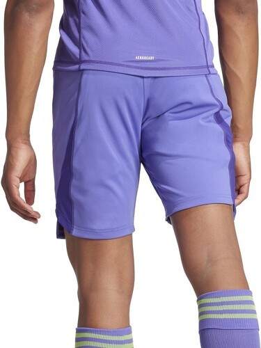 adidas Performance-Short Gardien de but Tiro 24 Pro-2