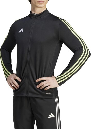 adidas Performance-Veste d'entraînement Tiro 23 League-0