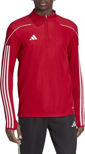 adidas Performance-Haut d'entraînement Tiro 23 League-0