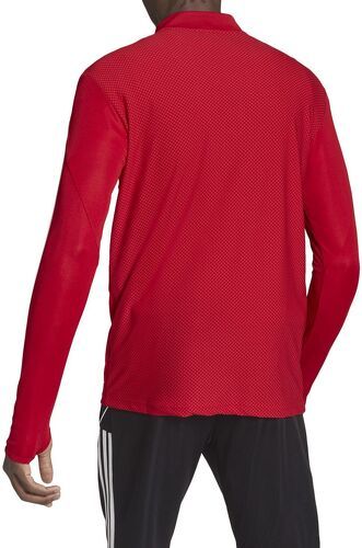 adidas Performance-Haut d'entraînement Tiro 23 League-1