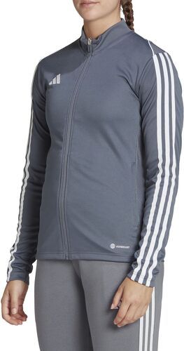 adidas Performance-Veste d'entraînement Tiro 23 League-0