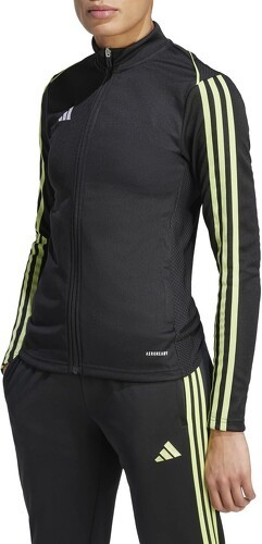 adidas Performance-Veste d'entraînement Tiro 23 League-0