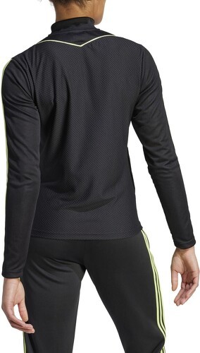 adidas Performance-Veste d'entraînement Tiro 23 League-1