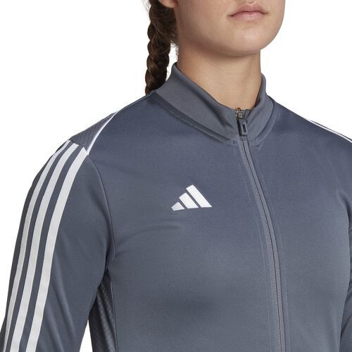 adidas Performance-Veste d'entraînement Tiro 23 League-2