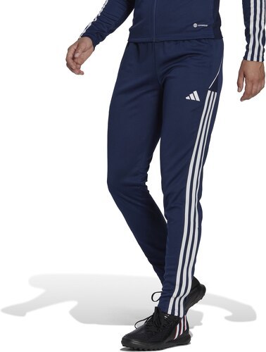 adidas Performance-Pantalon d'entraînement Tiro 23 League-0