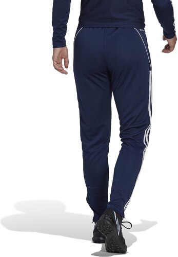 adidas Performance-Pantalon d'entraînement Tiro 23 League-1