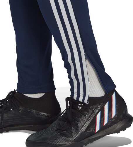 adidas Performance-Pantalon d'entraînement Tiro 23 League-3