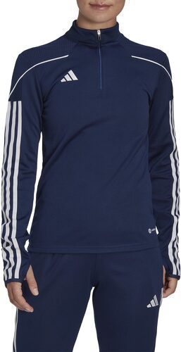 adidas Performance-Haut d'entraînement Tiro 23 League-0