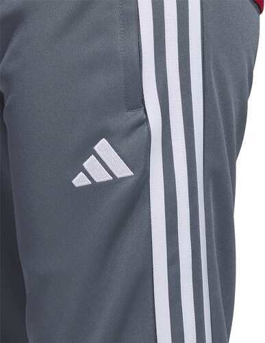 adidas Performance-Pantalon Tiro 23 League-3