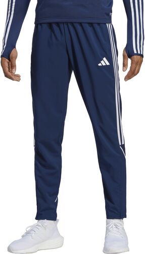 adidas Performance-Pantalon en toile Tiro 23 League-0