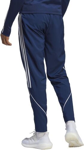 adidas Performance-Pantalon en toile Tiro 23 League-1