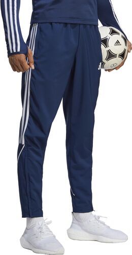 adidas Performance-Pantalon en toile Tiro 23 League-2